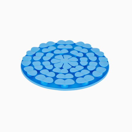 Cuadro-fondo-imagenes-web-entrelobos-2026-04-21T171033.885_d252775f94aeaf72e22a2dbfcce6feba.png