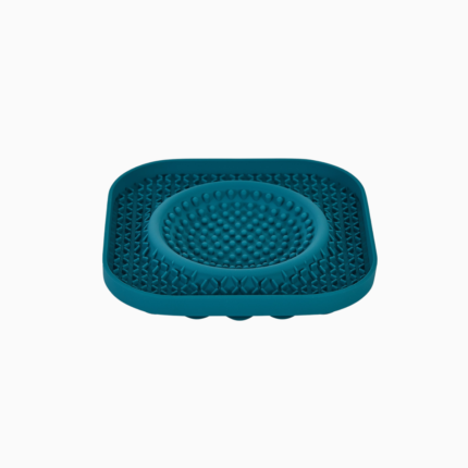 Cuadro-fondo-imagenes-web-entrelobos-2026-04-21T180145.008_821a700601c6660afbbd9643c139ca30.png