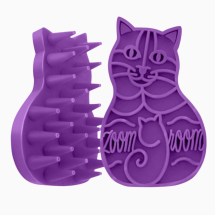 Cuadro-fondo-imagenes-web-entrelobos-2026-04-22T114313.446_455e9a513acce25244c20943d8fe0c37.png