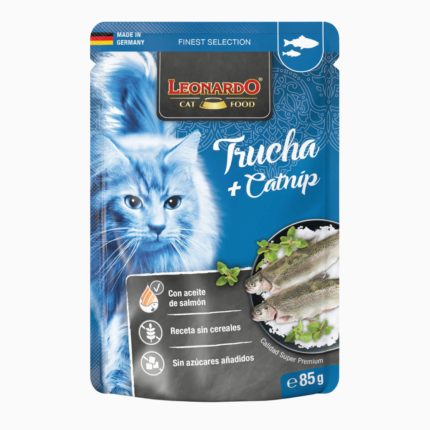 Cuadro-fondo-imagenes-web-entrelobos-2026-06-10T111301.055_cffacec469dc3482f22c4841bd075fe7.png