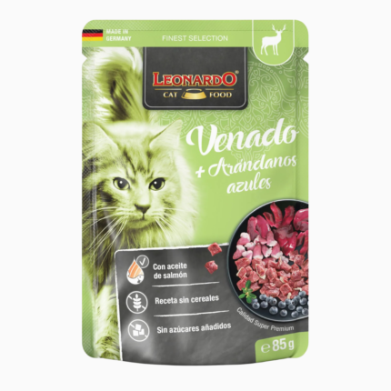 Cuadro-fondo-imagenes-web-entrelobos-2026-06-10T154743.816_887a18b6a36476847fae7d7bbb15b46f.png