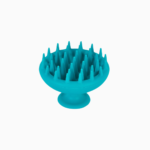 Cuadro-fondo-imagenes-web-entrelobos-27_79ed13c0f9e00dcbd4ca7bab22dae233.png