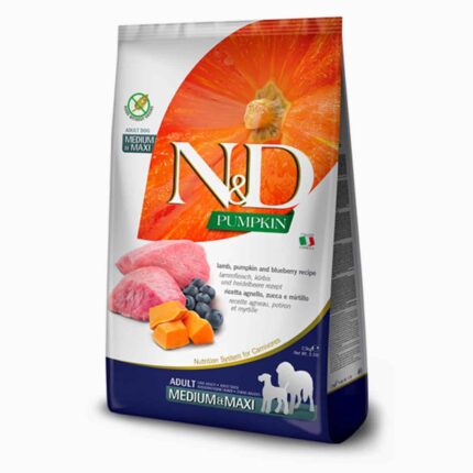 Cuadro-fondo-imagenes-web-entrelobos-29_054bcaa6f8e2ed1c751eb1881fb098ac.jpg