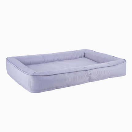 Cuadro-fondo-imagenes-web-entrelobos-44_efd6c4d9252796191ea845f6e3367037.png