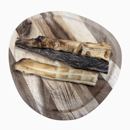 Cuadro-fondo-imagenes-web-entrelobos-49_3761d778fc06f2b0490d6f96e20dbd4a.png