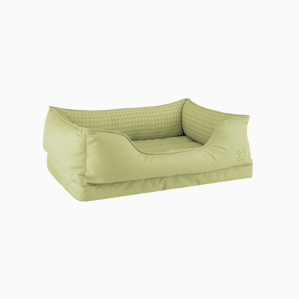 Cuadro-fondo-imagenes-web-entrelobos-5_38b313417dba62cc46573b27be03f163.png