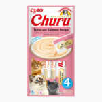 Cuadro-fondo-imagenes-web-entrelobos-70_fa0e1ef54b20014d107e65ac12946ae1.png