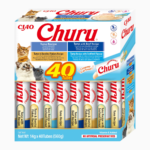 Cuadro-fondo-imagenes-web-entrelobos-74_baedaef7652ea0e5cd29309551618e00.png