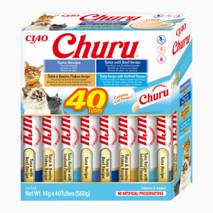 Cuadro-fondo-imagenes-web-entrelobos-74_baedaef7652ea0e5cd29309551618e00.png