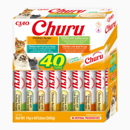 Cuadro-fondo-imagenes-web-entrelobos-76_7243175419960ffeb44a8e128e8a823a.png