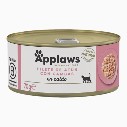 Cuadro-fondo-imagenes-web-entrelobos-77_813fda9bbcbf69af9a0ec6dede66f5ce.png