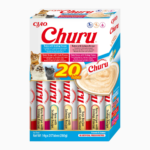 Cuadro-fondo-imagenes-web-entrelobos-78_00ef99bce8c44b1fe0407c0eaf6ebfc5.png