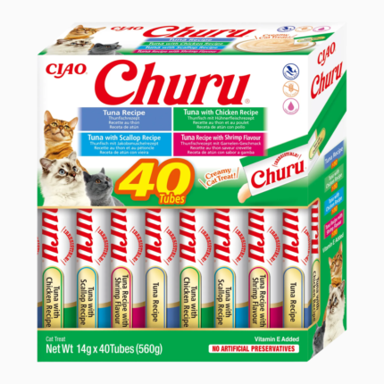 Cuadro-fondo-imagenes-web-entrelobos-79_0a1eca15ae0211bd6a3c304b48c34849.png