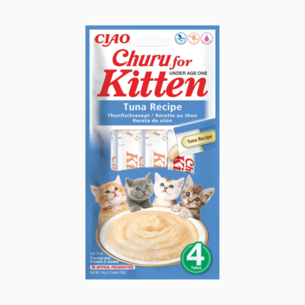 Cuadro-fondo-imagenes-web-entrelobos-80_255d08d9cdec35872daf4f1e15b8881b.png