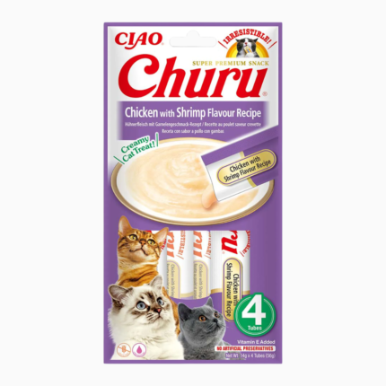 Cuadro-fondo-imagenes-web-entrelobos-82_640b6a16b6ad94c83ad2fd1c3ea279b3.png