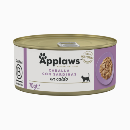 Cuadro-fondo-imagenes-web-entrelobos-88_8b0788049c43685a6884a5c8bf1aa403.png