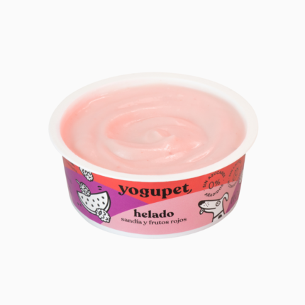 Cuadro-fondo-imagenes-web-entrelobos-91_4926a0f087405a79fabda3321fed942d.png