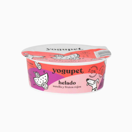 Cuadro-fondo-imagenes-web-entrelobos-92_8ebea087d96793cf45bd402dffe5f48c.png