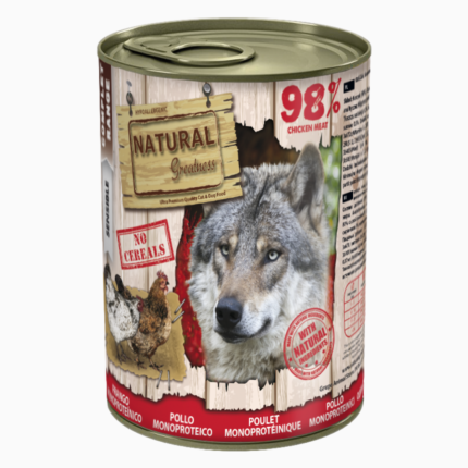 Cuadro-fondo-imagenes-web-entrelobos-93_c714cead92b232d4fde4b2902cc51e77.png