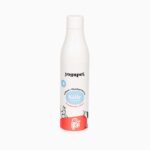 KEFIR-FONDO-REAL_5b52a84fa4e191b0d3c21f8f72e6bf51.jpg