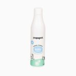 KEFIR-VERDE-REAL_1bf7efe23ed1875f57149b689874ed75.jpg