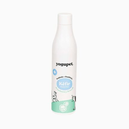 KEFIR-VERDE-REAL_1bf7efe23ed1875f57149b689874ed75.jpg