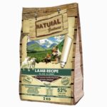 Natural-Greatness-Cordero-Sensitive__3dd8d7d54e705e80ee7a34f293d13a24.jpg