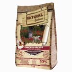 Natural-Greatness-Pollo-Puppy-Starter_26a9e1f2b1e9900a0babecfa207264ef.jpg