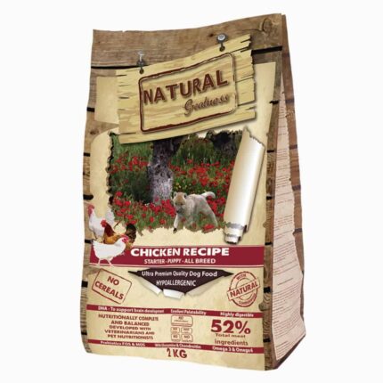 Natural-Greatness-Pollo-Puppy-Starter_26a9e1f2b1e9900a0babecfa207264ef.jpg