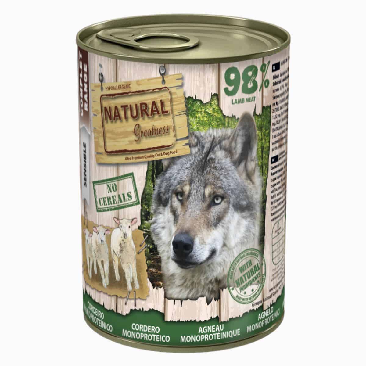 Natural-Greatness-Receta-de-Cordero-Monoproteica-para-Perro-Adulto_68046ad01ef10bf379fc136189ddfd3f.jpg Natural-Greatness-Receta-de-Cordero-Monoproteica-para-Perro-Adulto_68046ad01ef10bf379fc136189ddfd3f.jpg