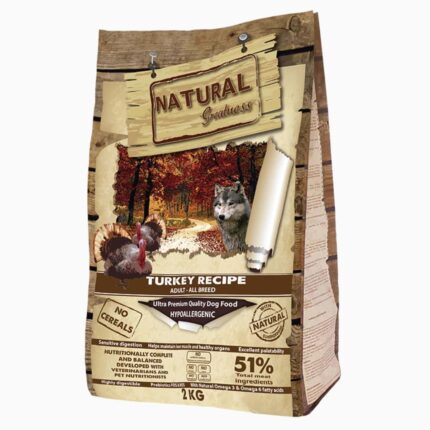Natural-Greatness-Receta-de-Pavo_16c827ef4a015fe6ecb91591f1c495c3.jpg