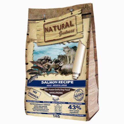 Natural-Greatness-Salmon-Sensitive-Medium-Large_e2e0de563303e856933ef39004e8d9cc.jpg
