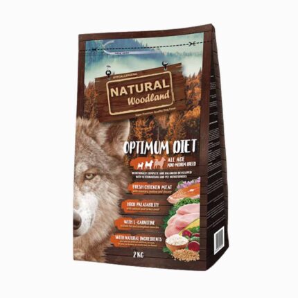 Natural-Woodland-Optimum-Diet-Mini-and-Medium_4df4185652e756531b76e0bb6f6dcb7d.jpg