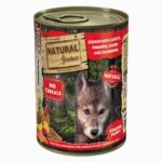 Natural-greatness-Pollo-zanahoria-y-pina-para-cachorros_d3af03494a1779a51975f388e3cd698c.jpg