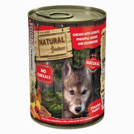 Natural-greatness-Pollo-zanahoria-y-pina-para-cachorros_d3af03494a1779a51975f388e3cd698c.jpg