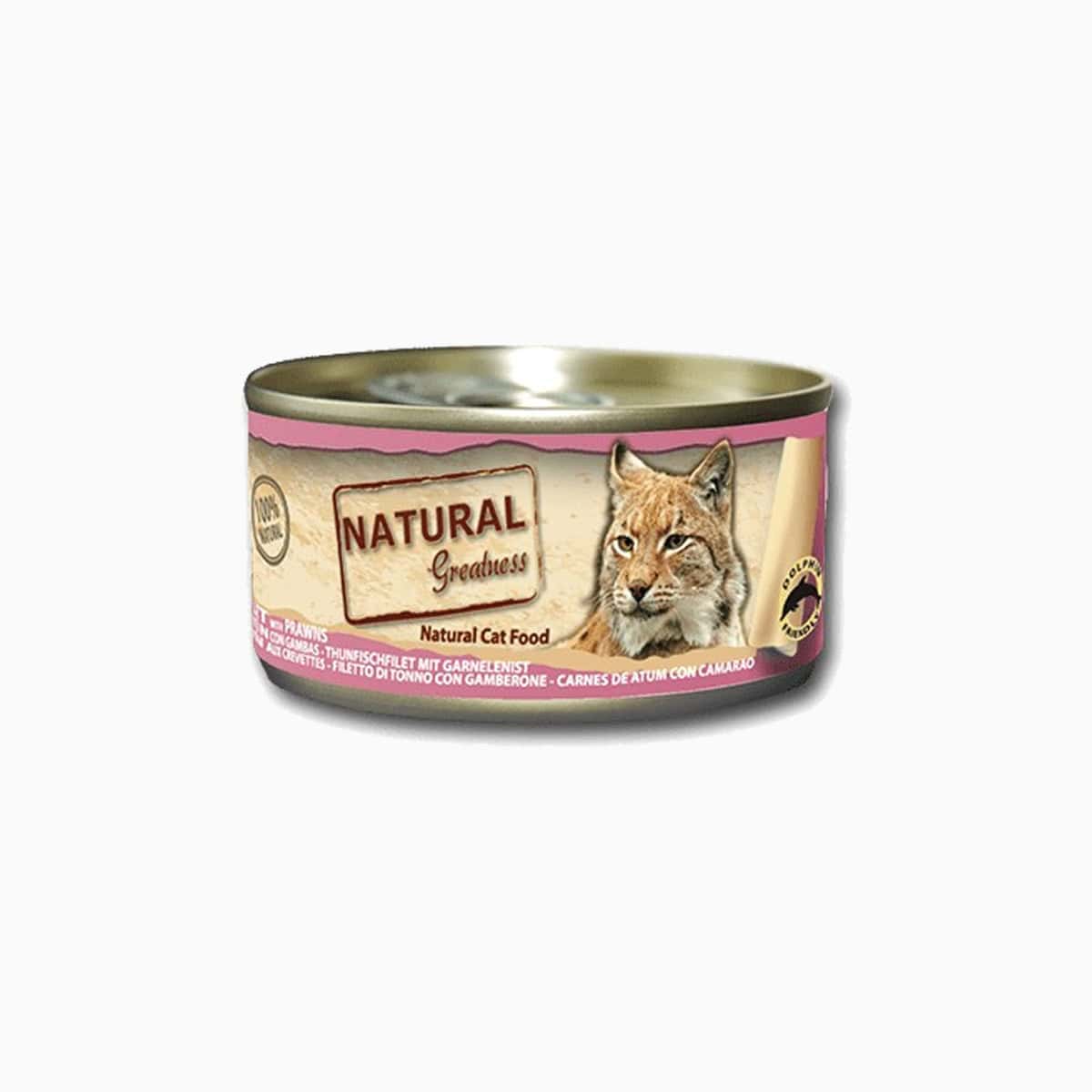 natural-greatness-filete-de-atun-con-gambas-gato-adulto_9944529ef3931bdd085ea4e02108db0d.jpg natural-greatness-filete-de-atun-con-gambas-gato-adulto_9944529ef3931bdd085ea4e02108db0d.jpg