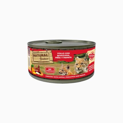 natural-greatness-pollo-con-yogur-platano-y-fresas-gatito-y-gato-adulto_8567b00249b160774b52e45fbf8fd72d.jpg