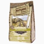 natural-greatness-top-mountain_4fd25d5b67a078ba1faf4aea995e8ce1.jpg
