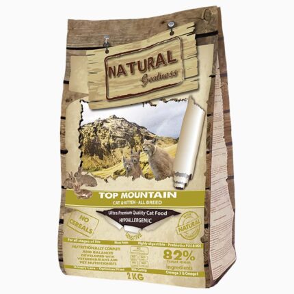 natural-greatness-top-mountain_4fd25d5b67a078ba1faf4aea995e8ce1.jpg