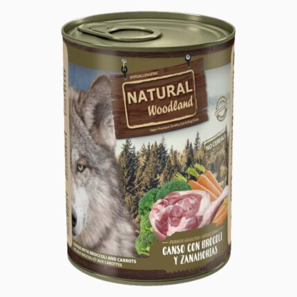 natural-woodland-ganso-con-brocoli-y-zanahorias-perro-adulto_827a0e264f11f9803dc924149f700228.jpg