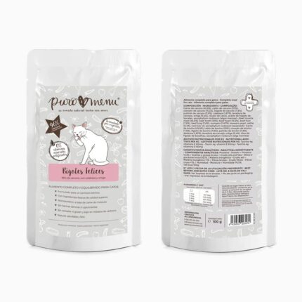 puromenu-bigotes-felices-vacuno_2cc4738a70279afc0694d6811ce68706.jpg