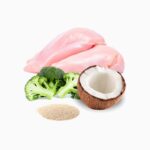 puromenu-momento-de-ternura-pollo2_d3b305149e18c9fb53f936e3f52b12c7.jpg